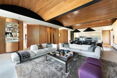 Located within a 24/7 guarded waterfront enclave and less than - photo 23