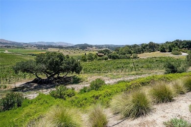 2350 Camino Edna - photo 24