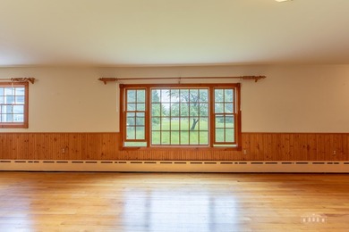 A rare opportunity to own two adjoining lots totaling - photo 25
