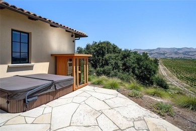 2350 Camino Edna - photo 25
