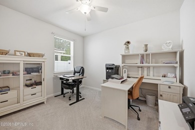 Welcome to this beautifully designed home in the highly - photo 25