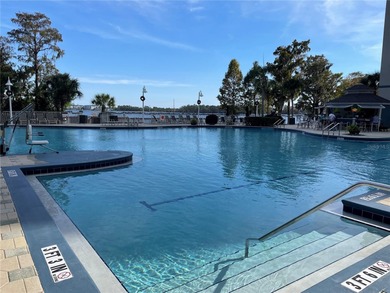 Great opportunity to own a stunning high-floor corner unit with