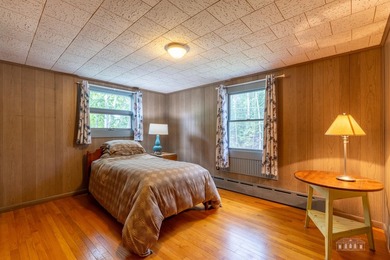A rare opportunity to own two adjoining lots totaling - photo 27