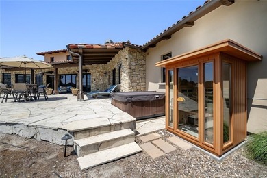 2350 Camino Edna - photo 27