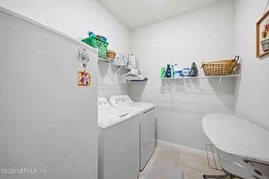 Welcome to this beautifully designed home in the highly - photo 27
