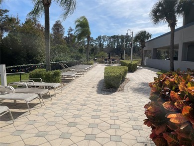 Great opportunity to own a stunning high-floor corner unit with