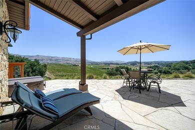 2350 Camino Edna - photo 28