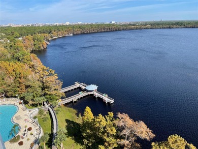 Great opportunity to own a stunning high-floor corner unit with