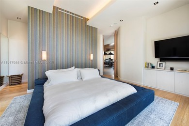 Located within a 24/7 guarded waterfront enclave and less than - photo 29
