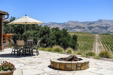 2350 Camino Edna - photo 30