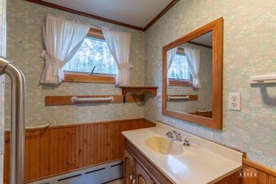 A rare opportunity to own two adjoining lots totaling - photo 31