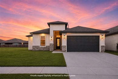 NEW PRICE + $7,500 for closing cost concessions!! Built by - photo 1