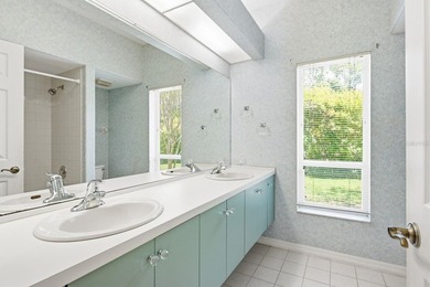 Tucked at the end of a quiet cul-de-sac, this four-bedroom - photo 31