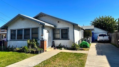 Welcome to 1533 Greenville St Santa Ana CA a true investment - photo 1