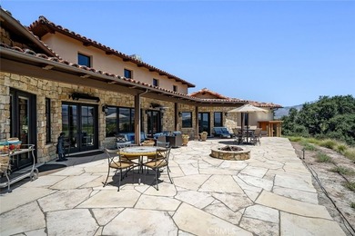 2350 Camino Edna - photo 31