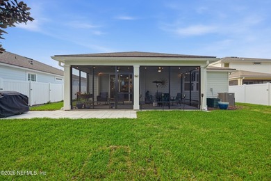 Welcome to this beautifully designed home in the highly - photo 31