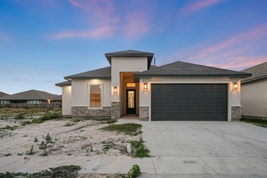 NEW PRICE + $7,500 for closing cost concessions!! Built by - photo 2
