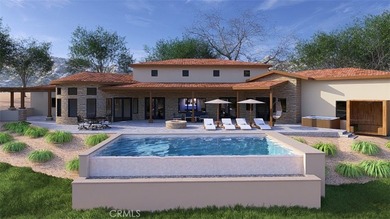 2350 Camino Edna - photo 32