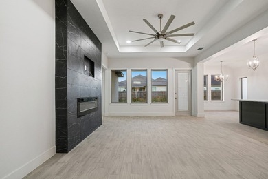 NEW PRICE + $7,500 for closing cost concessions!! Built by - photo 3