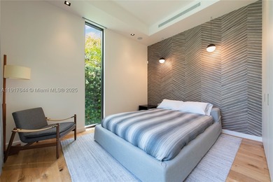 Located within a 24/7 guarded waterfront enclave and less than - photo 33