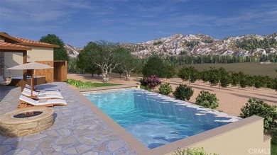 2350 Camino Edna - photo 33