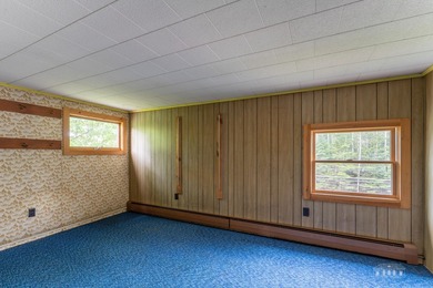 A rare opportunity to own two adjoining lots totaling - photo 34