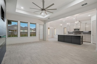 NEW PRICE + $7,500 for closing cost concessions!! Built by - photo 4