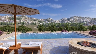 2350 Camino Edna - photo 34