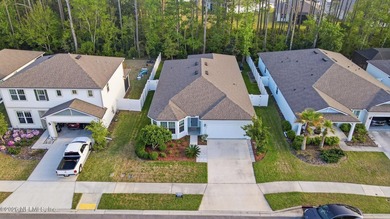 Welcome to this beautifully designed home in the highly - photo 34