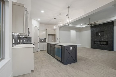 NEW PRICE + $7,500 for closing cost concessions!! Built by - photo 5