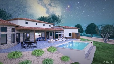 2350 Camino Edna - photo 35