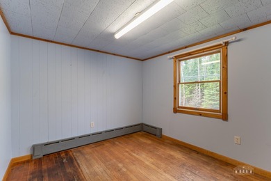 A rare opportunity to own two adjoining lots totaling - photo 36