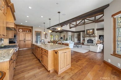 2350 Camino Edna - photo 36