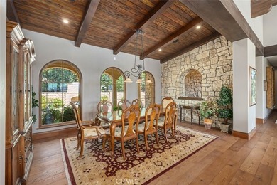 2350 Camino Edna - photo 37