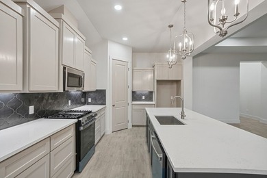 NEW PRICE + $7,500 for closing cost concessions!! Built by - photo 8