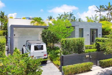 Located within a 24/7 guarded waterfront enclave and less than - photo 38