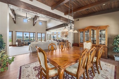 2350 Camino Edna - photo 38