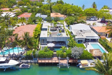 Located within a 24/7 guarded waterfront enclave and less than - photo 39