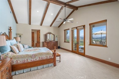 2350 Camino Edna - photo 39