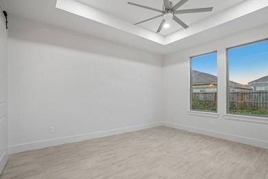 NEW PRICE + $7,500 for closing cost concessions!! Built by - photo 10