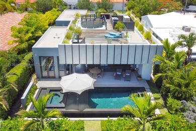Located within a 24/7 guarded waterfront enclave and less than - photo 40
