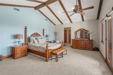 2350 Camino Edna - photo 40