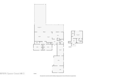 *Rare Riverfront Sanctuary | 100' Frontage | No HOA |  1/2  Acre - photo 1