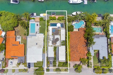 Located within a 24/7 guarded waterfront enclave and less than - photo 41