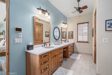2350 Camino Edna - photo 41