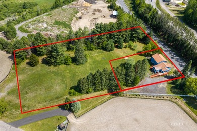 A rare opportunity to own two adjoining lots totaling - photo 42