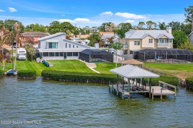 *Rare Riverfront Sanctuary | 100' Frontage | No HOA |  1/2  Acre - photo 2