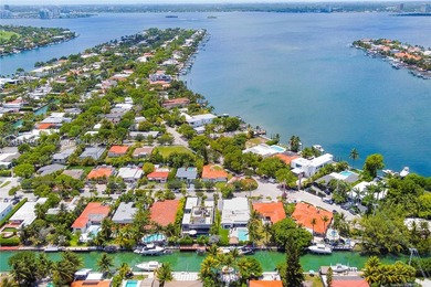 Located within a 24/7 guarded waterfront enclave and less than - photo 42