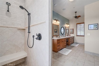 2350 Camino Edna - photo 42