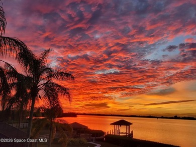 *Rare Riverfront Sanctuary | 100' Frontage | No HOA |  1/2  Acre - photo 3